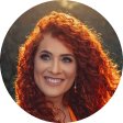 Patricia C.