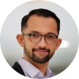 Aditya V.